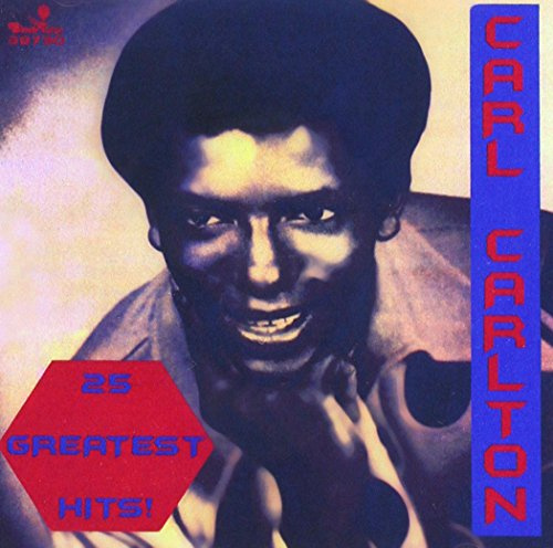 25 Greatest Hits/Everlasting Love