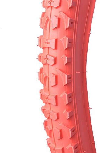 Filmer Fahrraddecke MTB, 45345