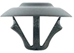 KS Tools 420.1460 Verbindungsclip für Mercedes,10er Pack