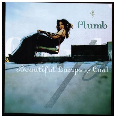 Beautiful Lumps of Coal