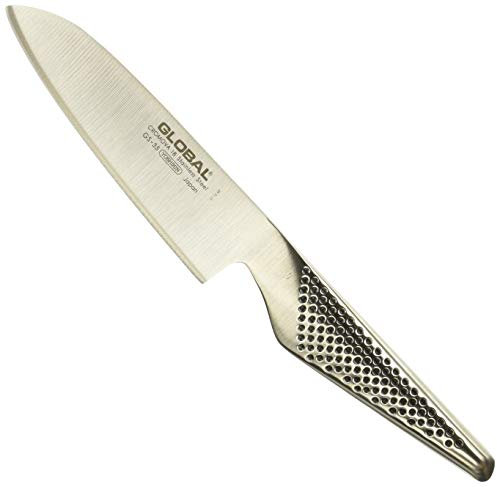 Global Santoku Knife 13cm GS-35