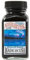 NOODLER'S Ink Fountain Pen Bottled Ink, 3oz - Midnight Blue