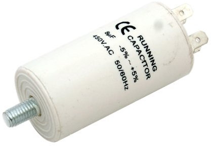 Hoover Candy lavadora condensador 92215292