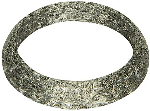 FA1 771-958 Dichtring, Abgasrohr