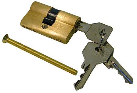 Cylindre Cisa 0 g300.25.0 – C2000 40 x 60