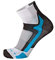 Mico Running Professional Light Herren 1287, Größe: 44-46