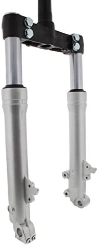 Federgabel SEBAC/Gilera Runner 125,180,200 FX,FXR,VX,VXR