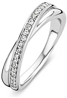 Ti Sento Ring 1953ZI/54 (Maat 54)