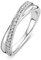 Ti Sento Ring 1953ZI/54 (Maat 54)