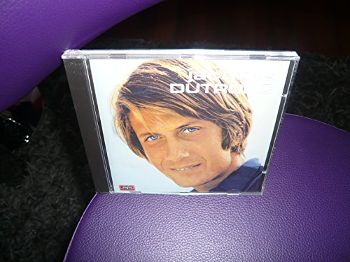 Jacques Dutronc - L' Opportuniste