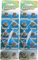 10 x AG10,SR1130, SR54, SR1131, 389, 390, S1131E, GP89A, 189, G10,D389, 626, ...