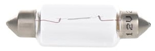 Bosch 1 987 302 230 Bulb