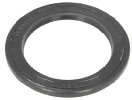 Corteco 19033447B Wellendichtring, Kurbelwelle