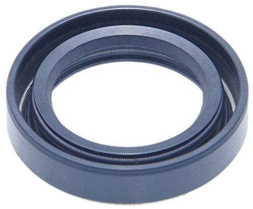 Febest 95FBY-26380808X - Seal, drive shaft