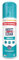 INSECT ECRAN - Anti-moustiques - Spray répulsif peau - Protection contre les piqûres de moustiques – Made in France - Familles - 200 ml