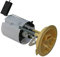 URO Parts 1K0919050AB Pompa del Carburante elettrica, Include l'unità di invio del Carburante