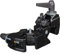 Manfrotto 038 Double Super Clamp
