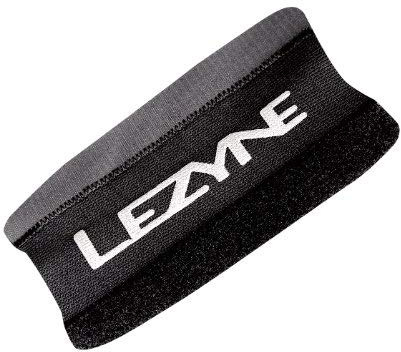 Lezyne Tools Smart Chainstay Protector