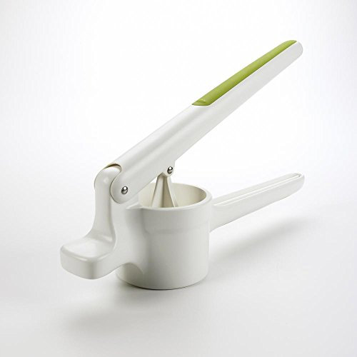 OXO Tot Presse-purée pour nourriture pour bébé