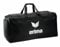 erima Trikottasche, Schwarz, XL, 723053