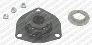 SNR Reparatursatz für Federbeinstützlager, KB668.02
