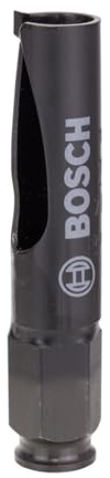 Bosch Pro Lochsäge Speed for Multi Construction (Ø 20 mm)
