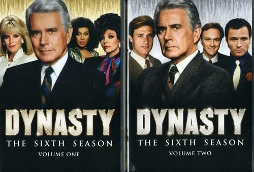Paramount 25297443