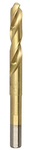 TIMCO Blacksmith Drills HSS M2 - 20.0mm