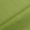 Holmar - Leinen Stoff Meterware - 100% Leinen - vorgewaschen (pistazie)