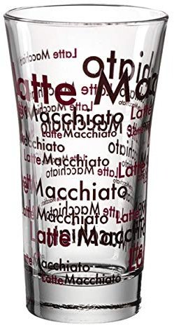 montana Becher 30cl Latte :Enjoy
