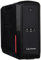 CyberPower CP900EPFCLCD – Unterbrechungsfreie Stromversorgung und kontinuierliche Stromversorgung (Kompakt, USB, 0 – 40 °C, 50/60, Fax, Modem) schwarz