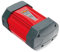 WOLF Garten - Akku LI-ION POWER PACK ABP 36-05; 196-120-650