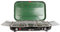 Coleman 4003808-SSI Coleman Eventemp Poêle à propane 3 brûleurs – Multicolore, N/A