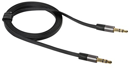 LAMPA 38900 Aux Kabel