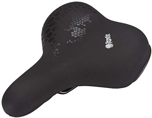 Selle Royal Freeway Fit Sattel