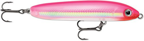 Rapala