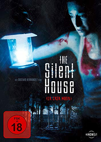 Studiocanal (PLAION PICTURES)