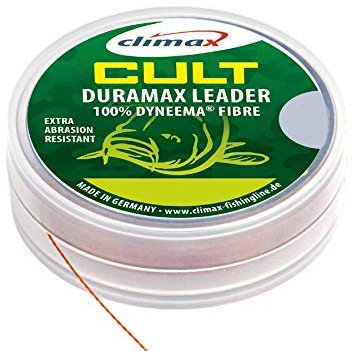 Ockert Climax Duramax 0,30mm/25m
