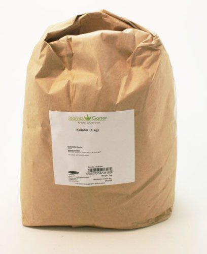 Eberwurz gemahlen (1kg)