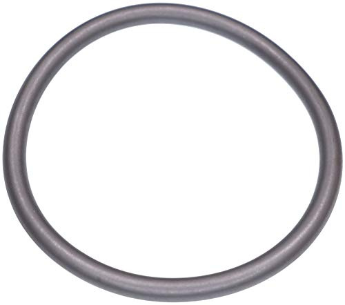 BMW Air Filter Cleaner Box Intake Seal O-Ring Gasket 13711720540 Genuine