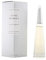 Issey Miyake | Wasser D 'Issey – Eau de Parfum Zerstäuber Refillable 75 ml