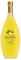 Bottega Limoncino 30% - 700ml