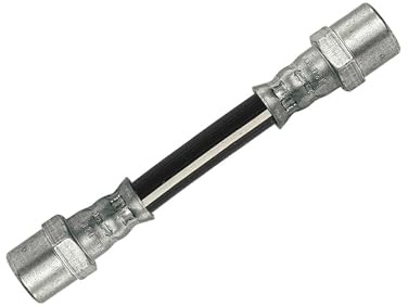 Meyle 300 343 2110 Brake Hose