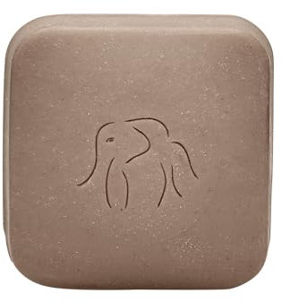 Drunk Elephant JuJu Bar by SETAF