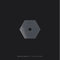 EXO - EXOLOGY CHAPTER 1 : THE LOST PLANET 2CD Package K-POP Sealed