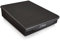 Pyle PSI04 Acoustic Sound Proofing Deadening Vibration Isolation Speaker Base,7.5 x 9.1 (Single)