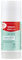 Speick Thermal Sensitiv Deo Stick 40 ml 10er Pack