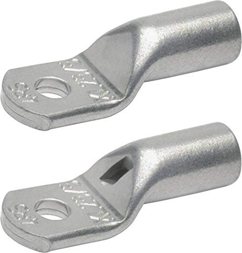 Klauke Capocorda M5 180