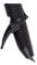 EXEL Stockspitze Aero Tip 2 (1 Paar), Nordic Walking, benötigt Org. Exel Stockspitzenadapter, kann nicht aufgeklebt werden!