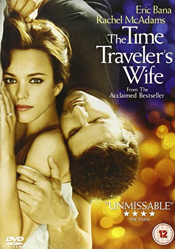 The Time Traveler's Wife [2009]